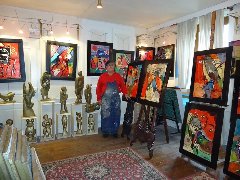 DSC00539_site